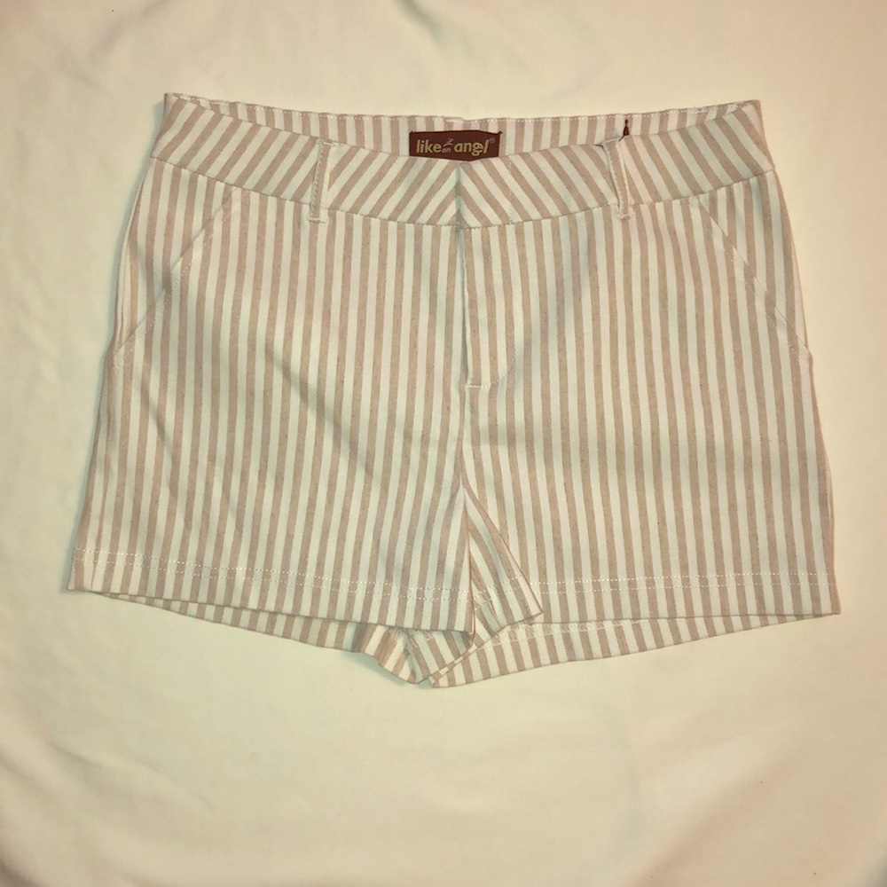NWT Shorts